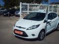 Usato FORD Fiesta